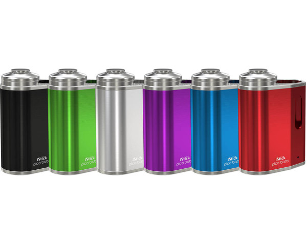 Eleaf iStick Pico Baby Mod
