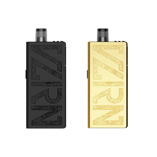Uwell Valyrian Pod Kit