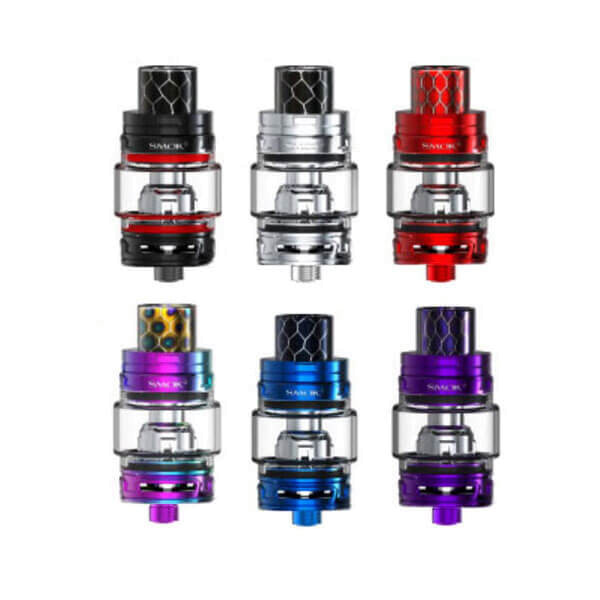 SMOK TFV12 Big Baby Prince Tank