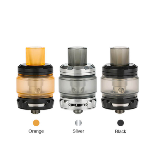 Wismec Amor NS Plus