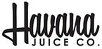 Havana Juice Co.