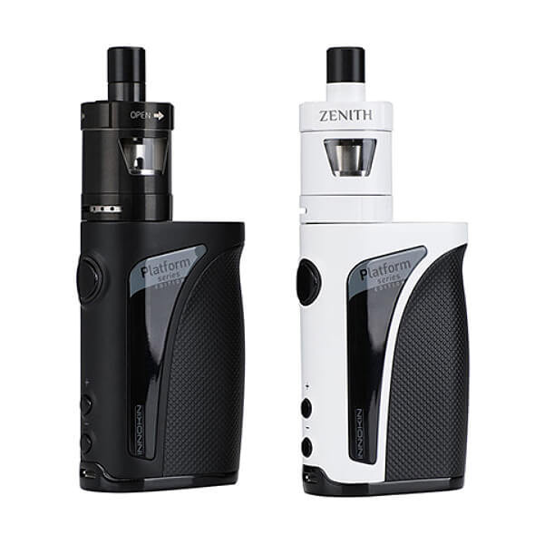 Innokin Kroma-A Kit
