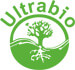 Ultrabio