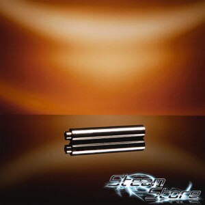 Biansi Elife Batterie 900mAh