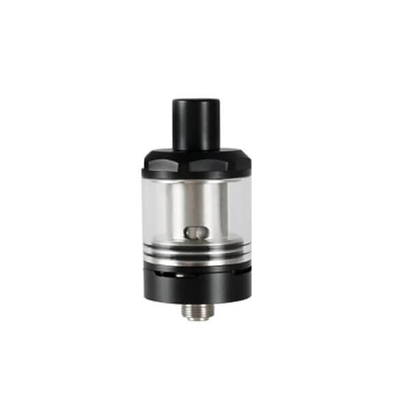 Wismec AMOR NS
