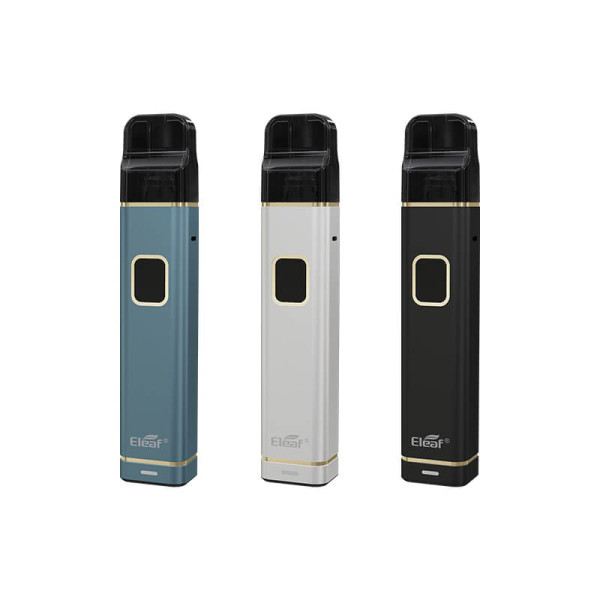 Eleaf iTap Kit