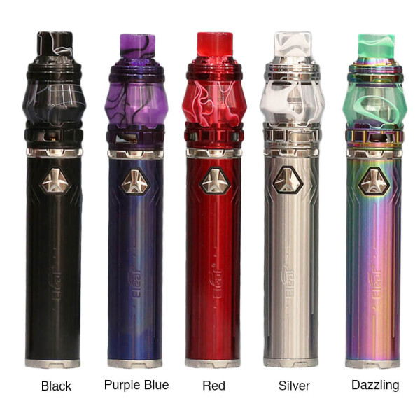 Eleaf iJust 21700 Kit