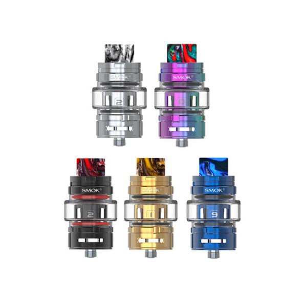 SMOK TF Tank