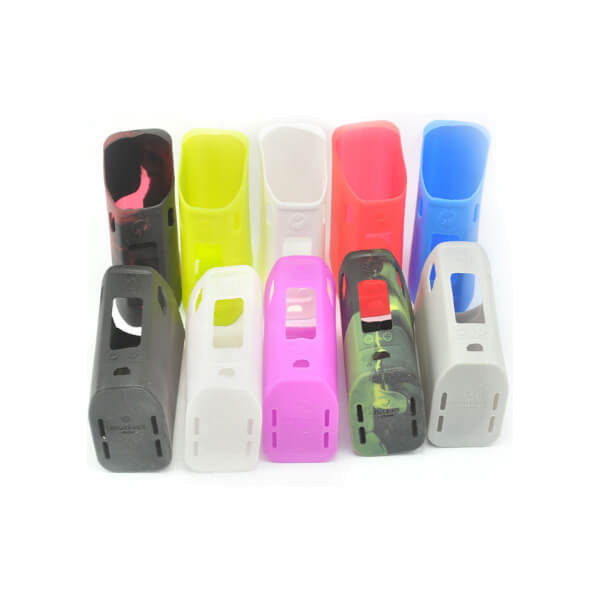 Wismec Reuleaux RX300 Skin