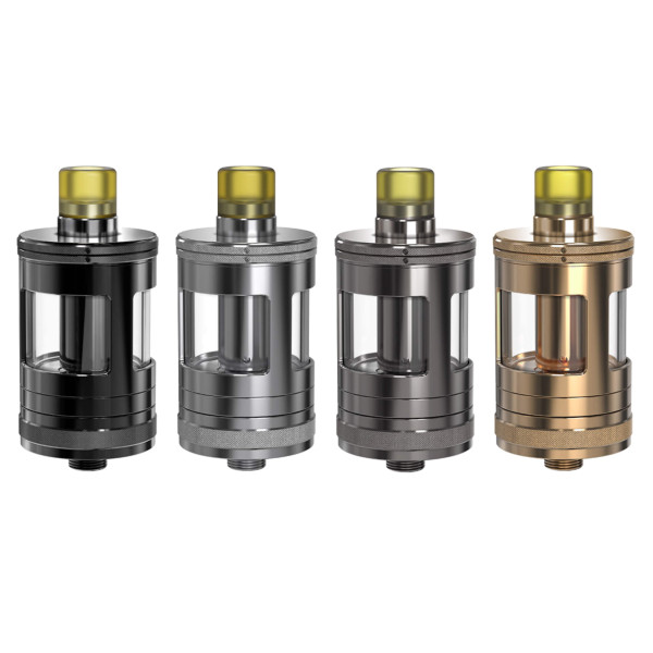 Aspire Nautilus GT Tank