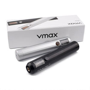 SMOK VMax Akkuträger