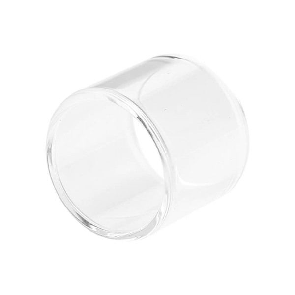 Joyetech eGo AIO ECO Glass Tube