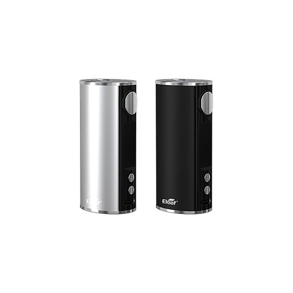Eleaf iStick T80 Mod