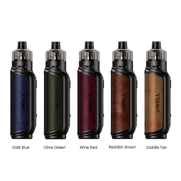 Uwell Aeglos P1 Kit