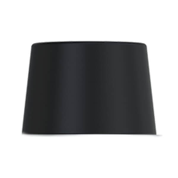 Joyetech ProCore Aries Mundstück