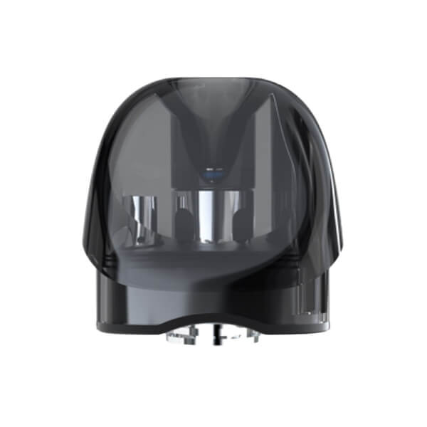 (2x) Joyetech Tralus Pod