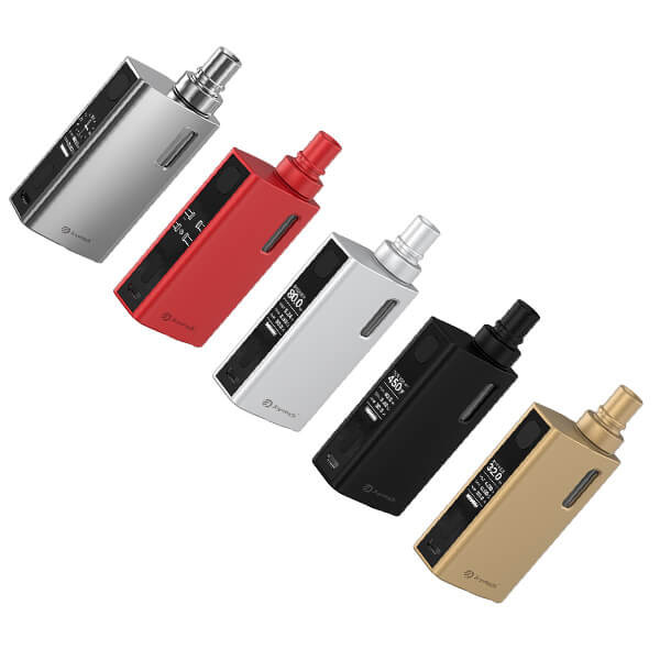 Joyetech eGrip II