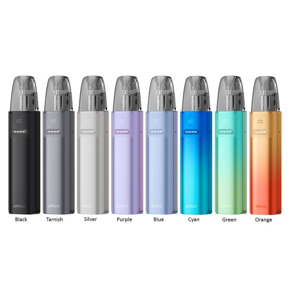 VOOPOO Argus G4 Mini Kit
