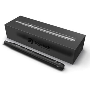 Joyetech eCom Single-Set 1000mAh