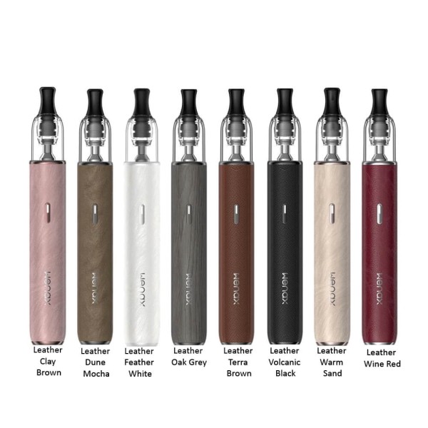 GeekVape Wenax M2 Kit