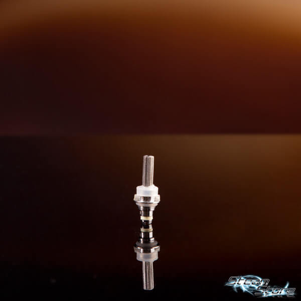 Kanger Single Coil Verdampfer-Kopf