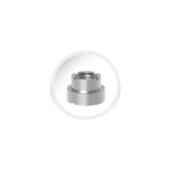 Joyetech eVic supreme Connect Ring
