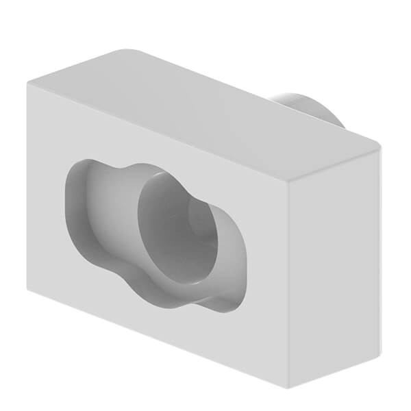 ThunderHead Creations Artemis 2 TC RDTA Keramikeinsatz A