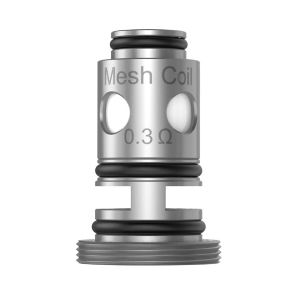 (4x) Vandy Vape Kylin M AIO Coil