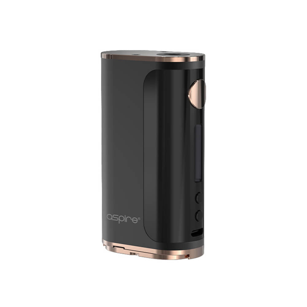Aspire Glint Mod | Steam-Store