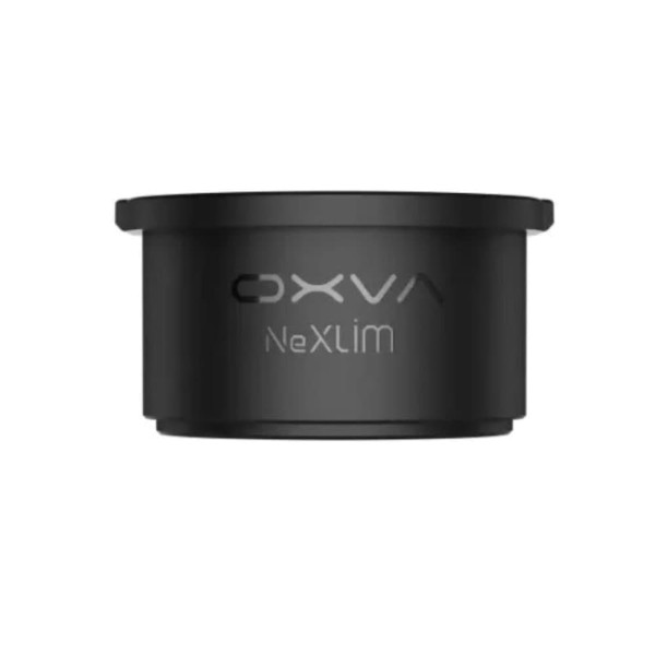 OXVA NeXlim Adapter