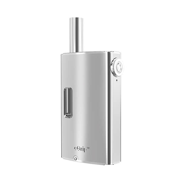 Joyetech eGrip