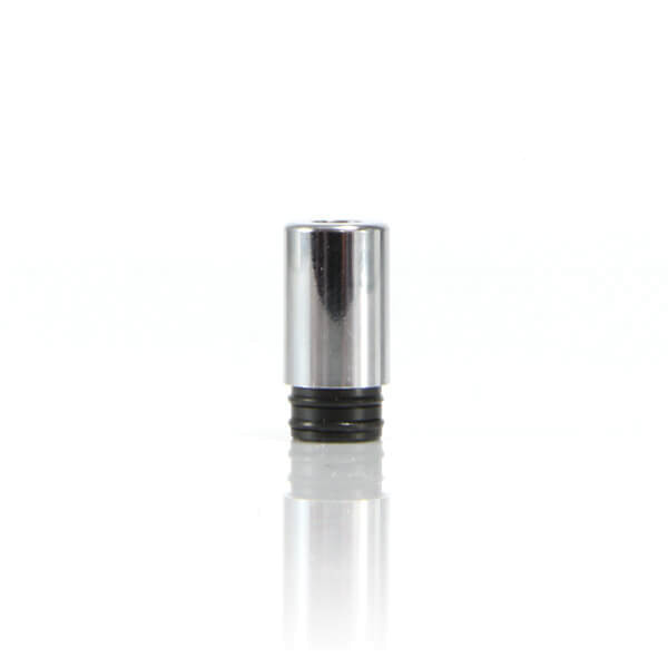 Eleaf GS Air-M Drip Tip