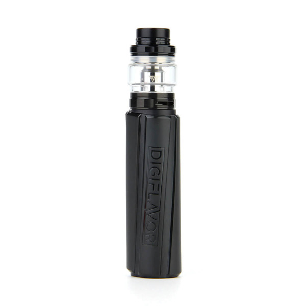 Digiflavor Helix Kit