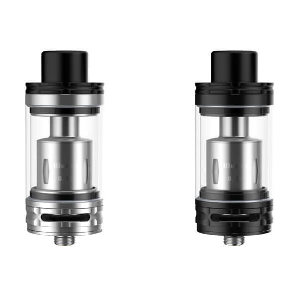 GeekVape Illusion Tank