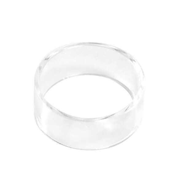 Vaporesso Cascade Baby SE Glass Tube