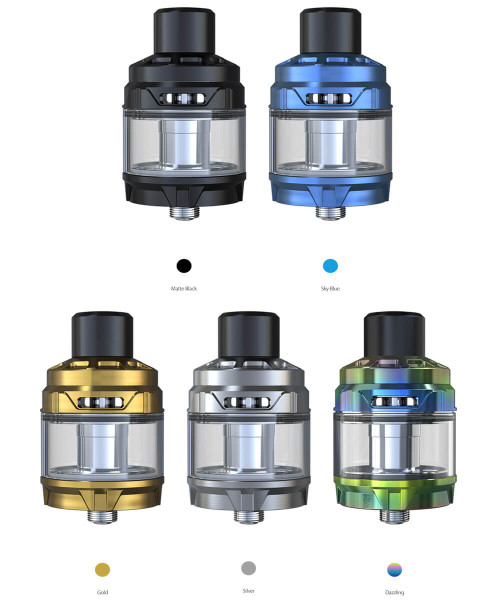 Joyetech CUBIS Max Verdampfer