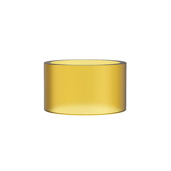 Digiflavor Siren V4 MTL RTA PEI Glass Tube