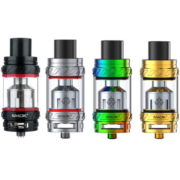 SMOK TFV12 Cloud Beast King