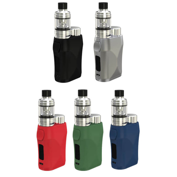 Eleaf iStick Pico X Kit
