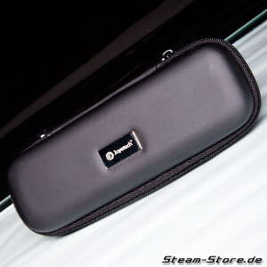 Joyetech Etui
