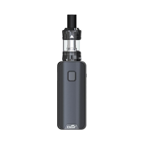 Eleaf iStick Amnis 2 Kit
