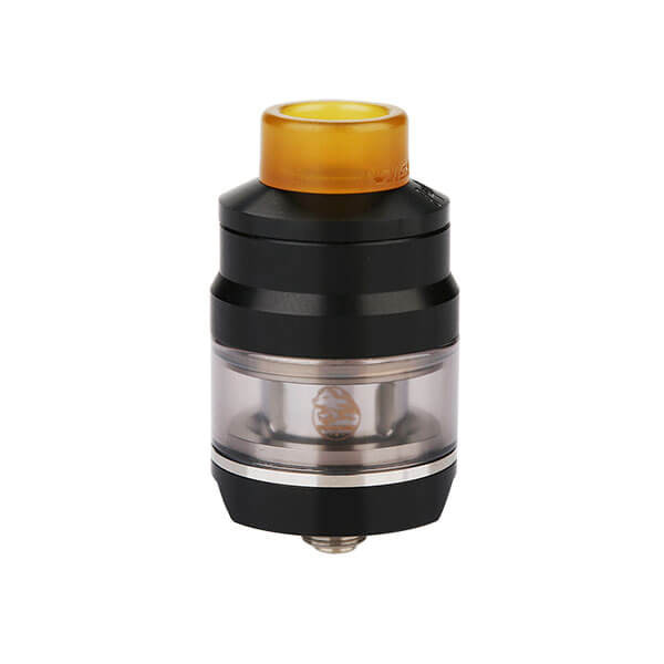 Wismec GNOME Tank
