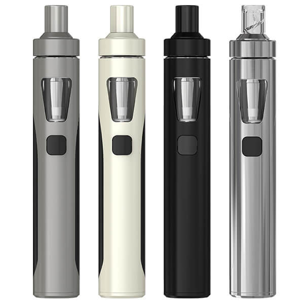 Joyetech eGo AIO