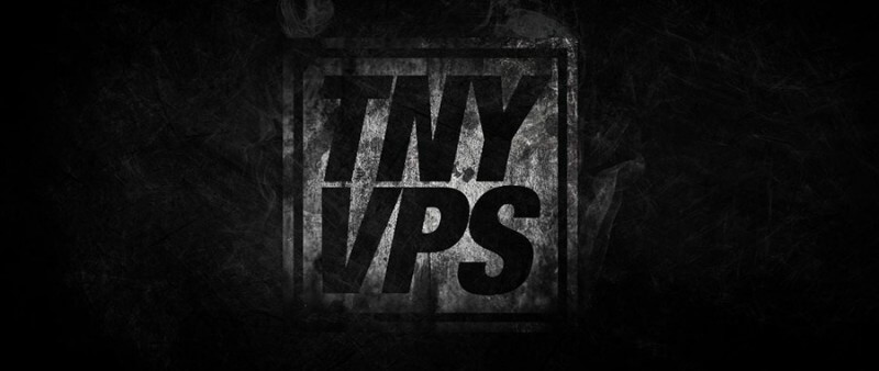 cpd vape Tony's Vapes (@100092701819452) - Videos