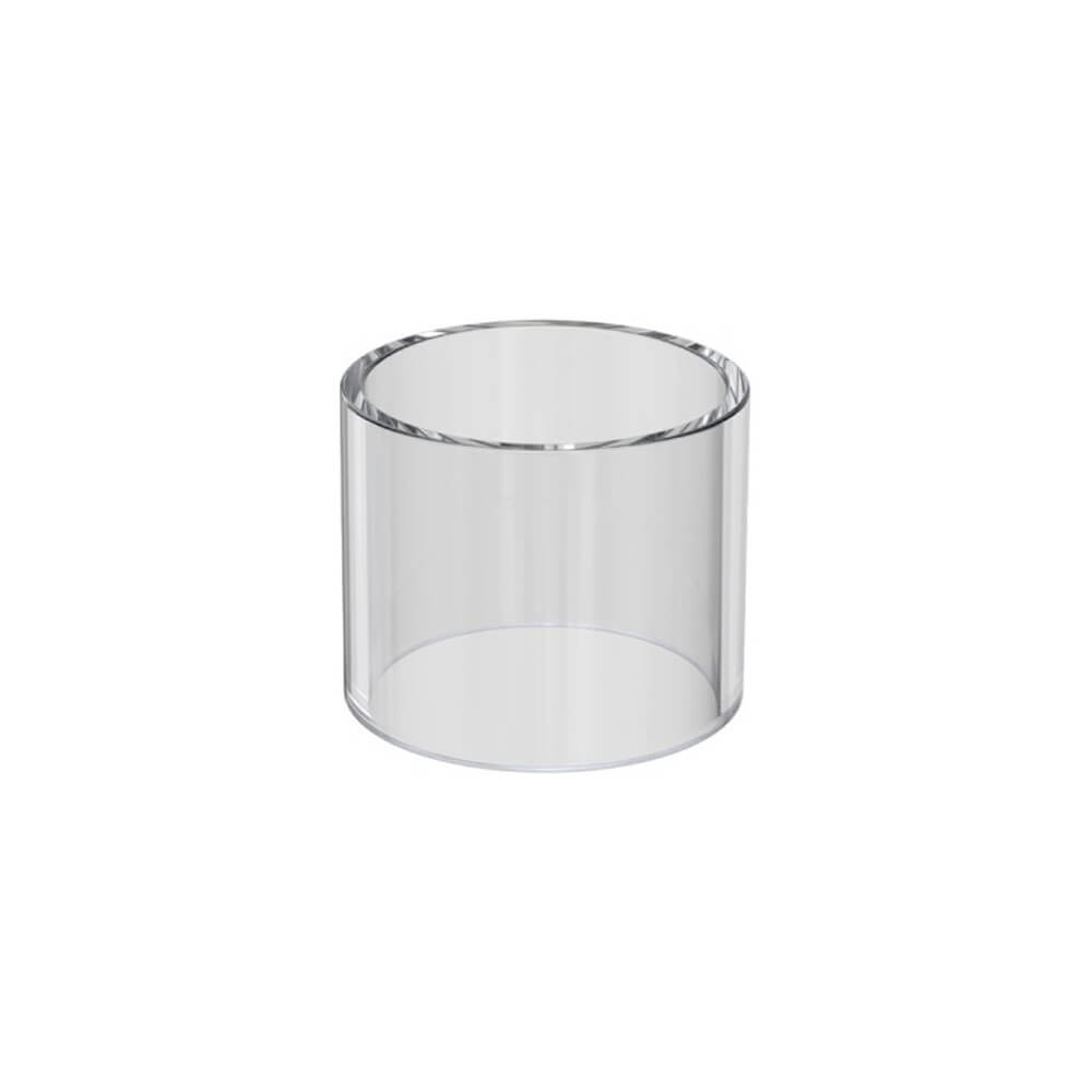 smok vape pen nord 19 replacement glass Smok RPM 0.3 Ohm MTL Mesh Coils – 5 Pack main image 1