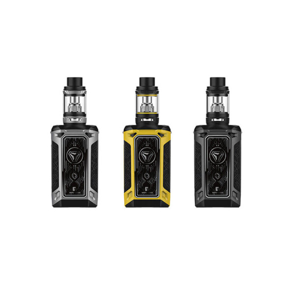 Vaporesso Switcher Kit