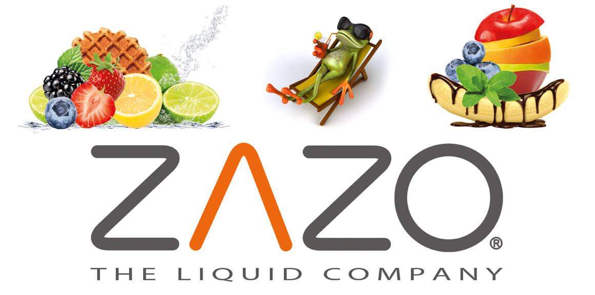 ZAZO
