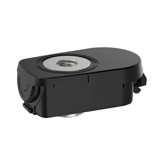 GeekVape Aegis Boost Pro / Plus 510 Adapter