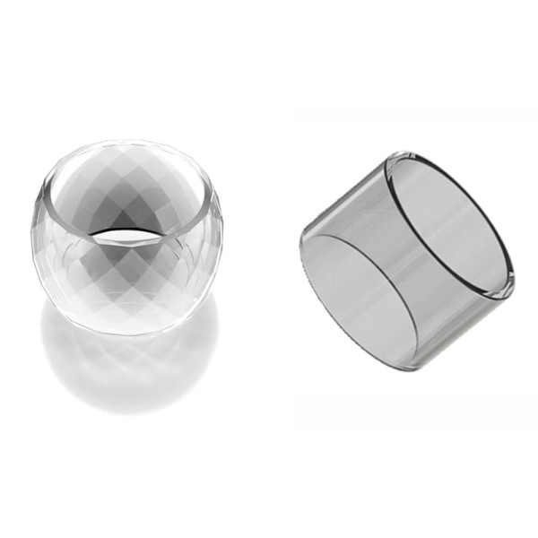 Aspire Odan Mini Glass Tube