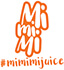 MiMiMi Juice